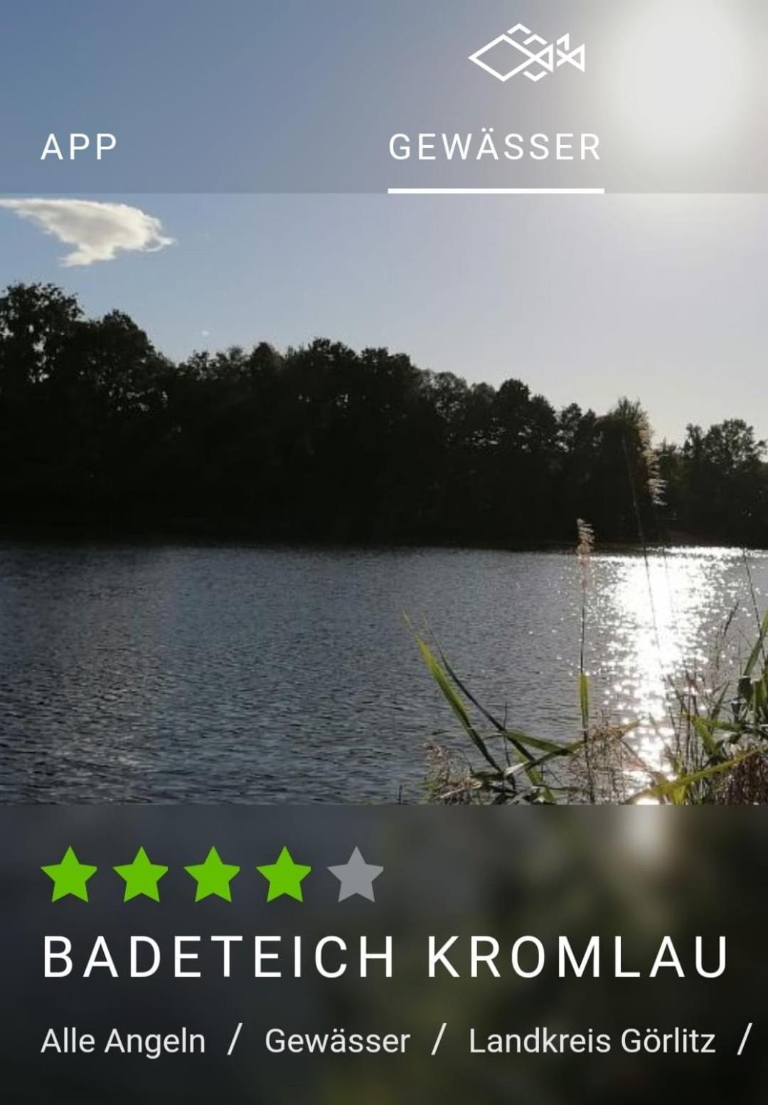 Ferienwohnung Im Gutshof Direkt Gegenueber Dem Schloss, Rhododendronpark Mit Terrasse Und Wlan Kromlau エクステリア 写真
